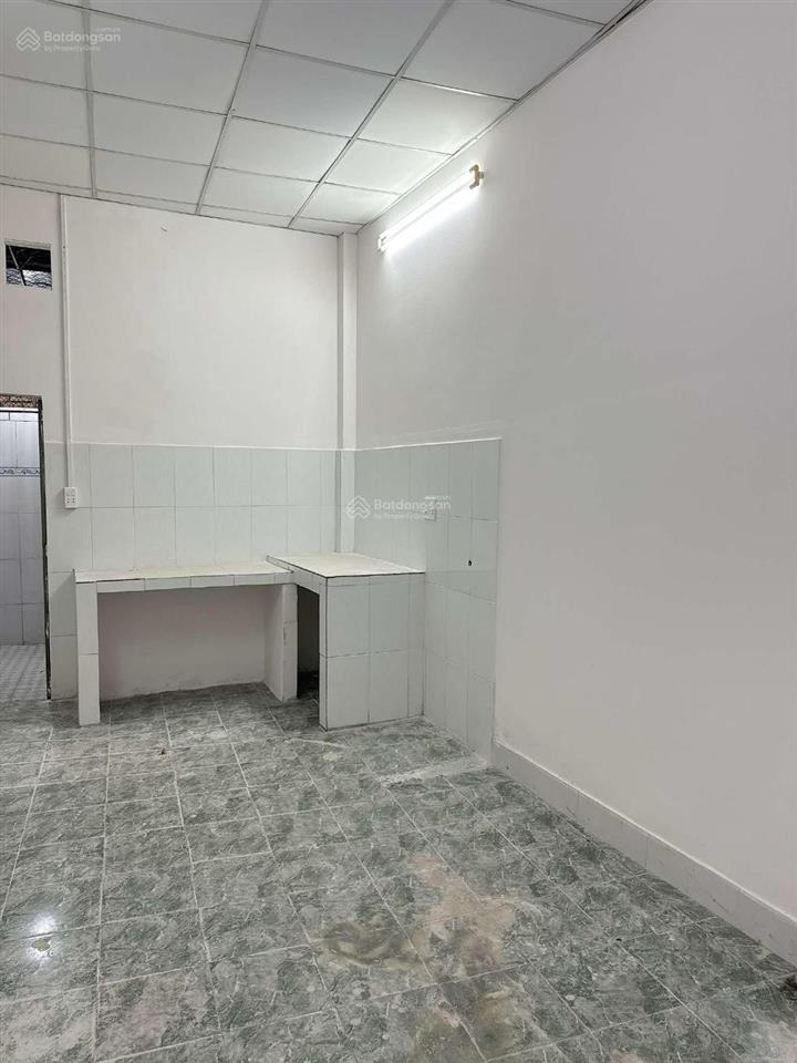 Chưa đến 4 tỷ mà xe hơi ngủ nhà  nhà ngon, không có căn thứ hai, ngắn gọn súc tích