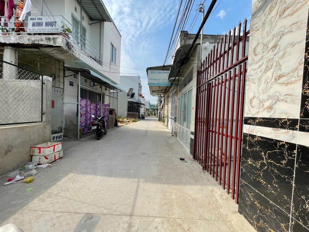Siêu phẩm nhà hxh 7 chỗ nguyễn văn đậu, bình thạnh  nhà mới hoàn công đủ, sát mặt tiền đường