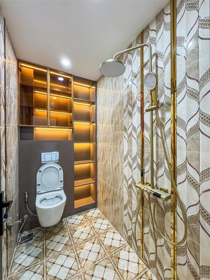 Hẻm xe tải điện biên phủ, p15, bình thạnh  đang cho thuê 9tr/tháng  44m² bán gấp chỉ 4.2 tỷ