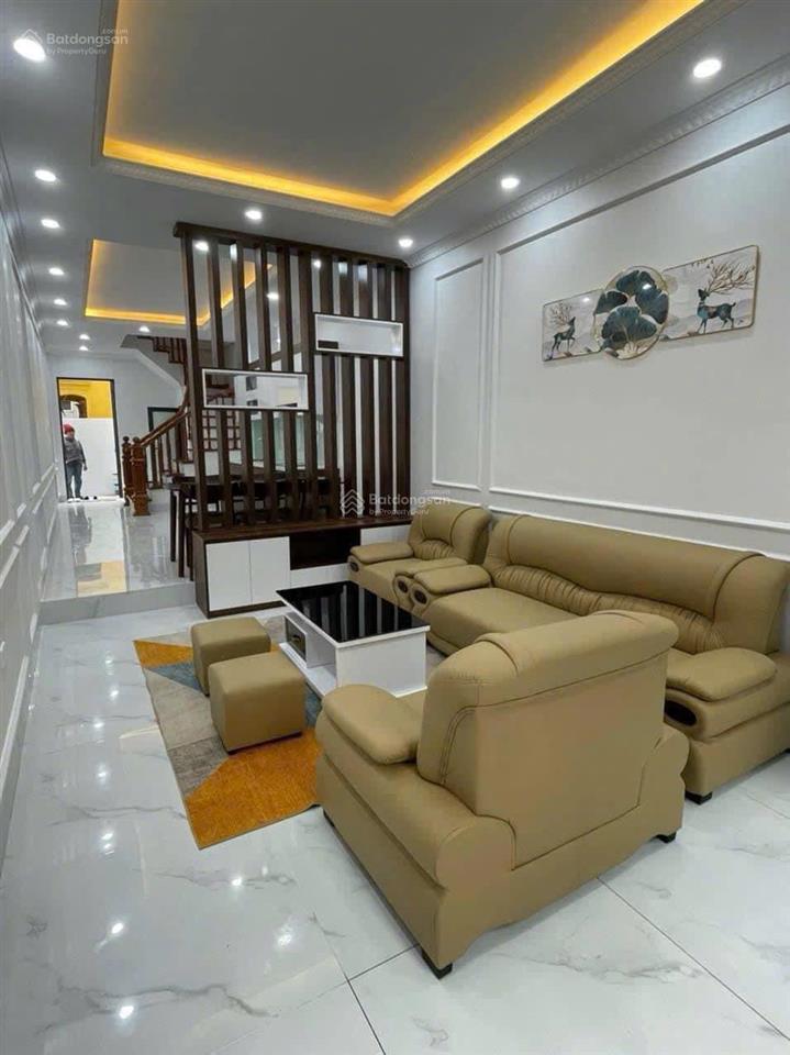Gấp bán! 50m2 cạnh cityland gv  phan văn trị, hxh. 4,2x12m khu dân cư quân sự chỉ 5.8 tỷ tl