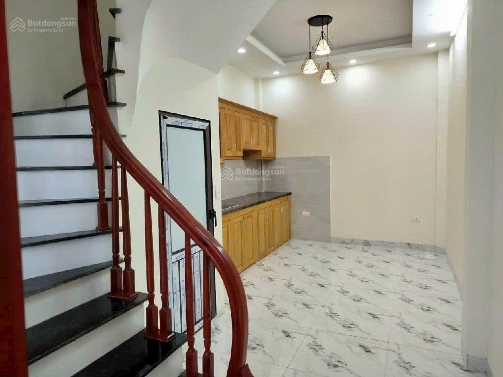 Gấp bán! 50m2 cạnh cityland gv  phan văn trị, hxh. 4,2x12m khu dân cư quân sự chỉ 5.8 tỷ tl