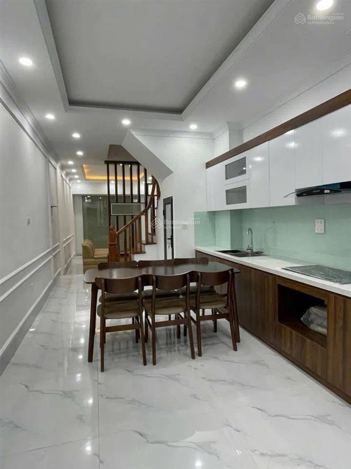 Gấp bán! 50m2 cạnh cityland gv  phan văn trị, hxh. 4,2x12m khu dân cư quân sự chỉ 5.8 tỷ tl