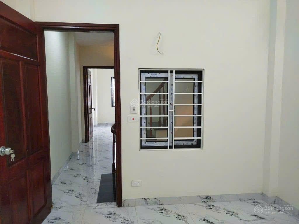 Gấp bán! 50m2 cạnh cityland gv  phan văn trị, hxh. 4,2x12m khu dân cư quân sự chỉ 5.8 tỷ tl