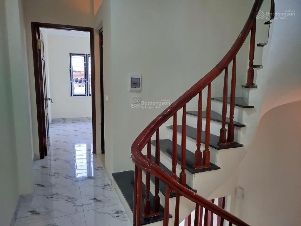 Gấp bán! 50m2 cạnh cityland gv  phan văn trị, hxh. 4,2x12m khu dân cư quân sự chỉ 5.8 tỷ tl