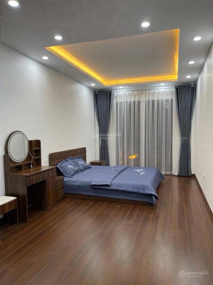 Gấp bán! 50m2 cạnh cityland gv  phan văn trị, hxh. 4,2x12m khu dân cư quân sự chỉ 5.8 tỷ tl