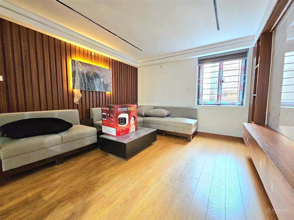 Gấp bán! 50m2 cạnh cityland gv  phan văn trị, hxh. 4,2x12m khu dân cư quân sự chỉ 5.8 tỷ tl