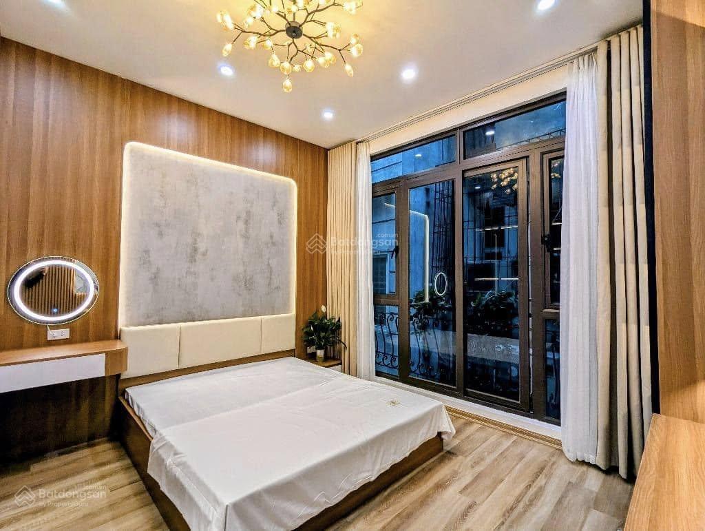 Nhà mặt tiền nb giá hẻm  nguyễn văn công 64m2 khu vip sân bay  an ninh  ô tô vào nhà. chỉ 6 tỷ