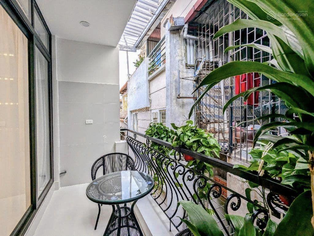 Nhà mặt tiền nb giá hẻm  nguyễn văn công 64m2 khu vip sân bay  an ninh  ô tô vào nhà. chỉ 6 tỷ