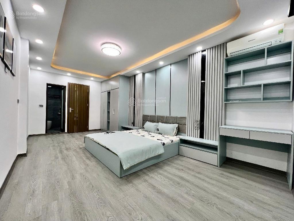 Nhà mặt tiền nb giá hẻm  nguyễn văn công 64m2 khu vip sân bay  an ninh  ô tô vào nhà. chỉ 6 tỷ