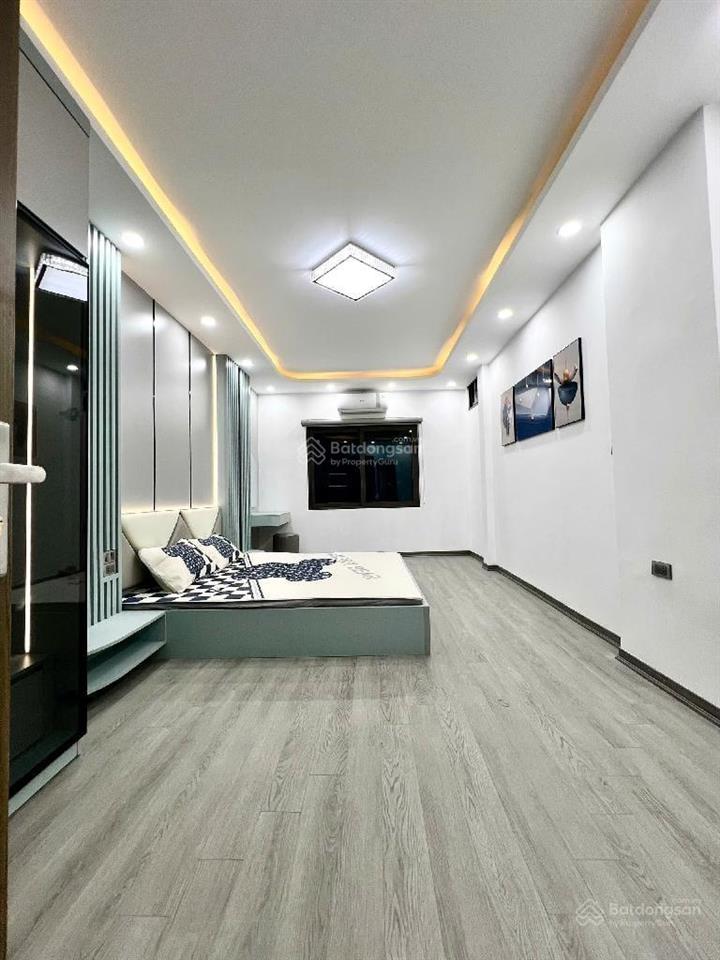 Nhà mặt tiền nb giá hẻm  nguyễn văn công 64m2 khu vip sân bay  an ninh  ô tô vào nhà. chỉ 6 tỷ