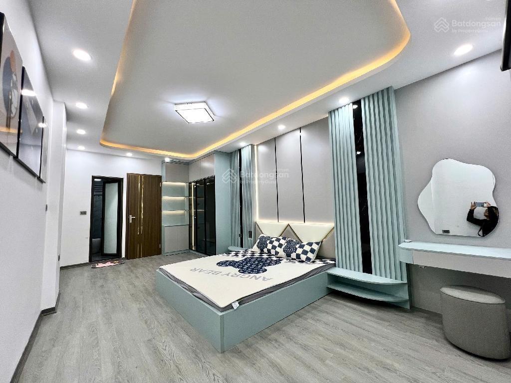 Nhà mặt tiền nb giá hẻm  nguyễn văn công 64m2 khu vip sân bay  an ninh  ô tô vào nhà. chỉ 6 tỷ