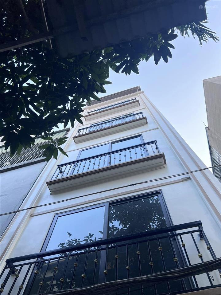 Nhà mặt tiền nb giá hẻm  nguyễn văn công 64m2 khu vip sân bay  an ninh  ô tô vào nhà. chỉ 6 tỷ