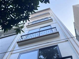Nhà mặt tiền giá hẻm  nguyễn văn công 64m2 khu vip sân bay  an ninh  ô tô vào nhà. chỉ 6 tỷ