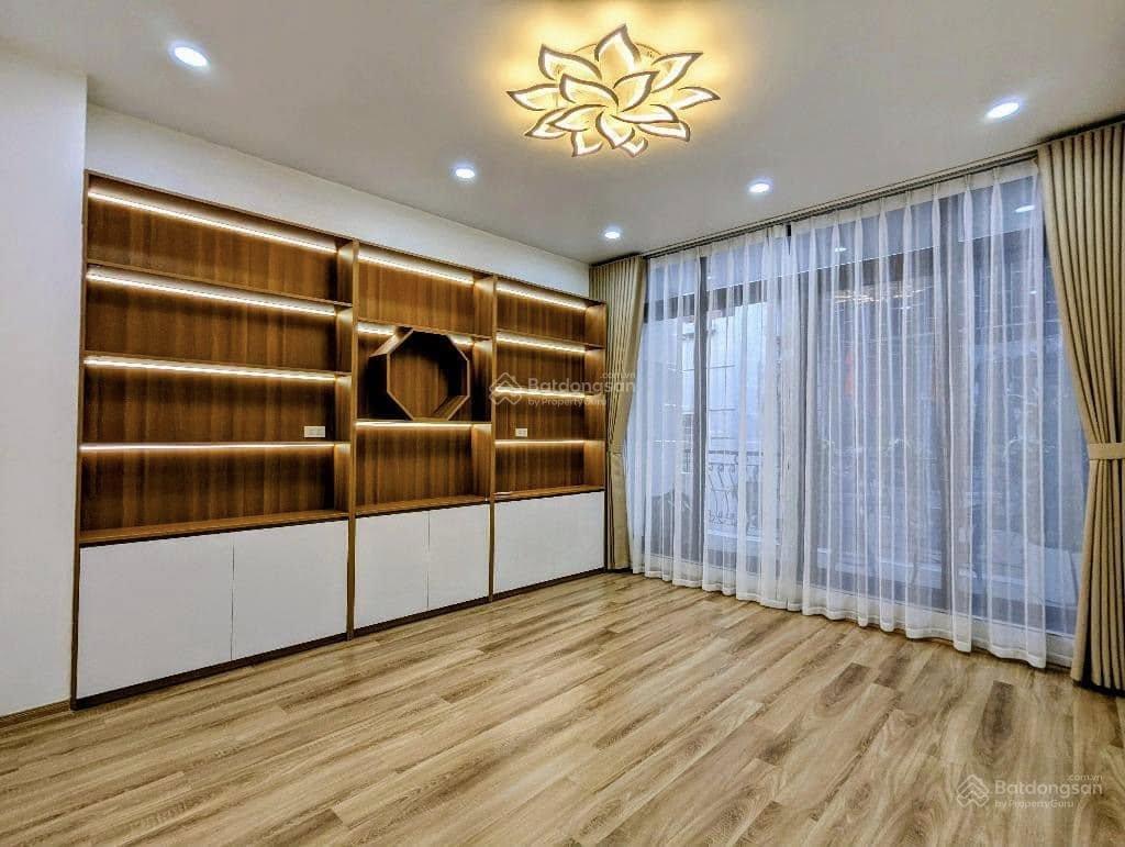 Nhà mặt tiền nb giá hẻm  nguyễn văn công 64m2 khu vip sân bay  an ninh  ô tô vào nhà. chỉ 6 tỷ