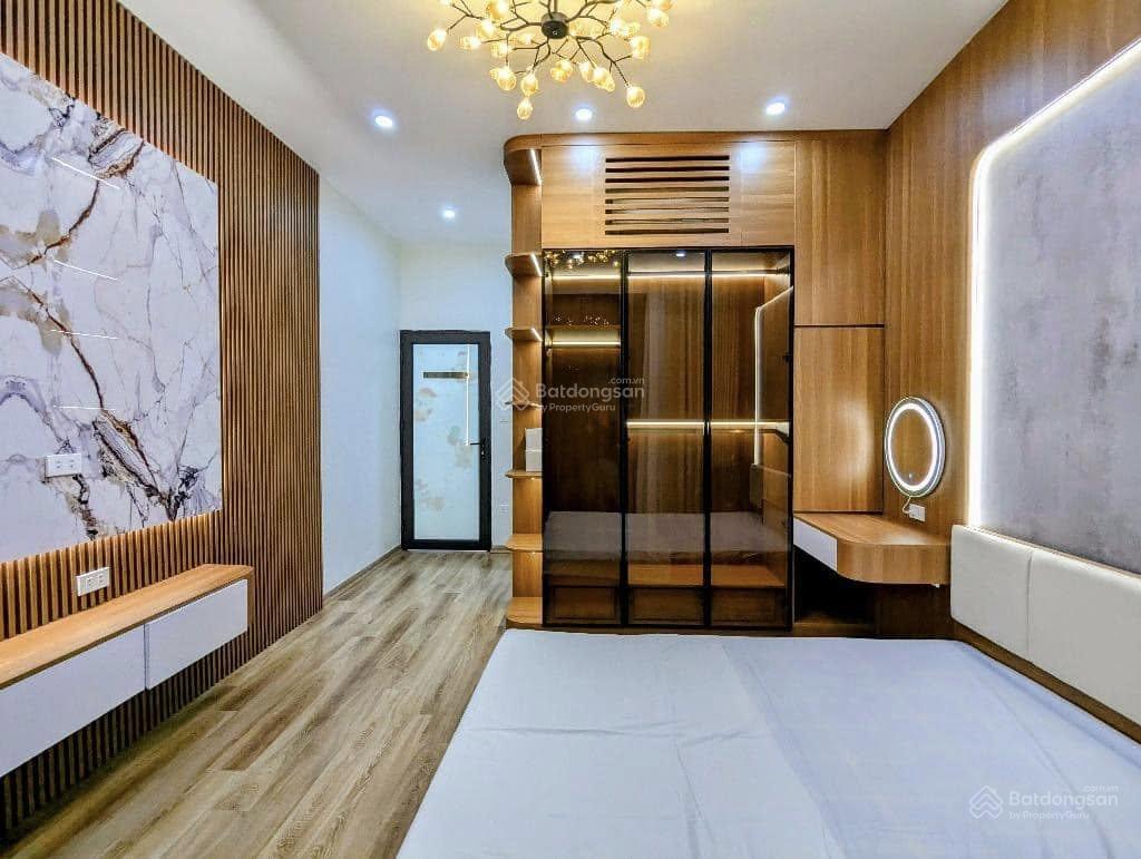 Nhà mặt tiền nb giá hẻm  nguyễn văn công 64m2 khu vip sân bay  an ninh  ô tô vào nhà. chỉ 6 tỷ