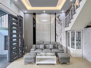 Siêu hiếm hẻm xe tải bùi đình túy p. 24 bình thạnh 68m2 chỉ 6.35 tỷ. ở hoặc kinh doanh đều tốt