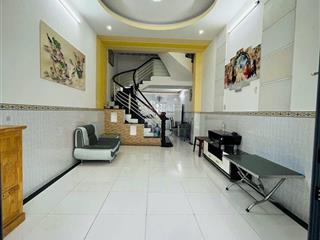 2 mặt hẻm xe hơi cách cityland 5 phút
thống nhất 46m2 chỉ, 4.85 tỷ , p.16 gò vấp
