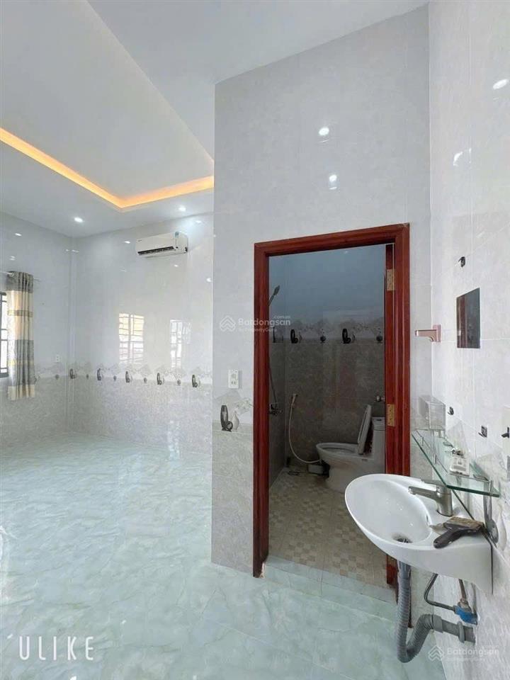 Vị trí vàng hxh nơ trang long p7, bình thạnh  48m2 chỉ 5.6 tỷ, phải nhanh mới kịp