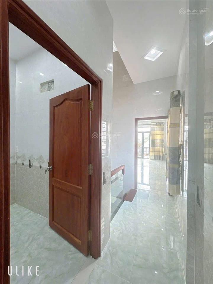 Vị trí vàng hxh nơ trang long p7, bình thạnh  48m2 chỉ 5.6 tỷ, phải nhanh mới kịp