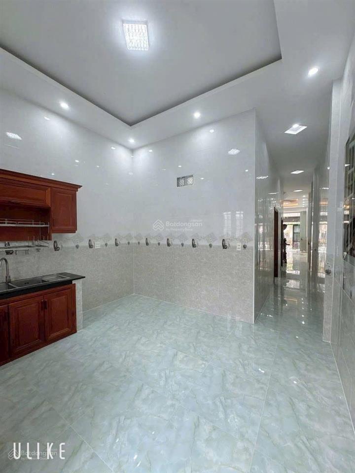 Vị trí vàng hxh nơ trang long p7, bình thạnh  48m2 chỉ 5.6 tỷ, phải nhanh mới kịp