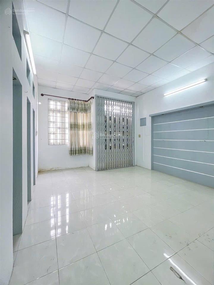 3 tầng btct hẻm xe hơi ngủ nhà bạch đằng, bình thạnh 80m2  chỉ 9 tỷ tl