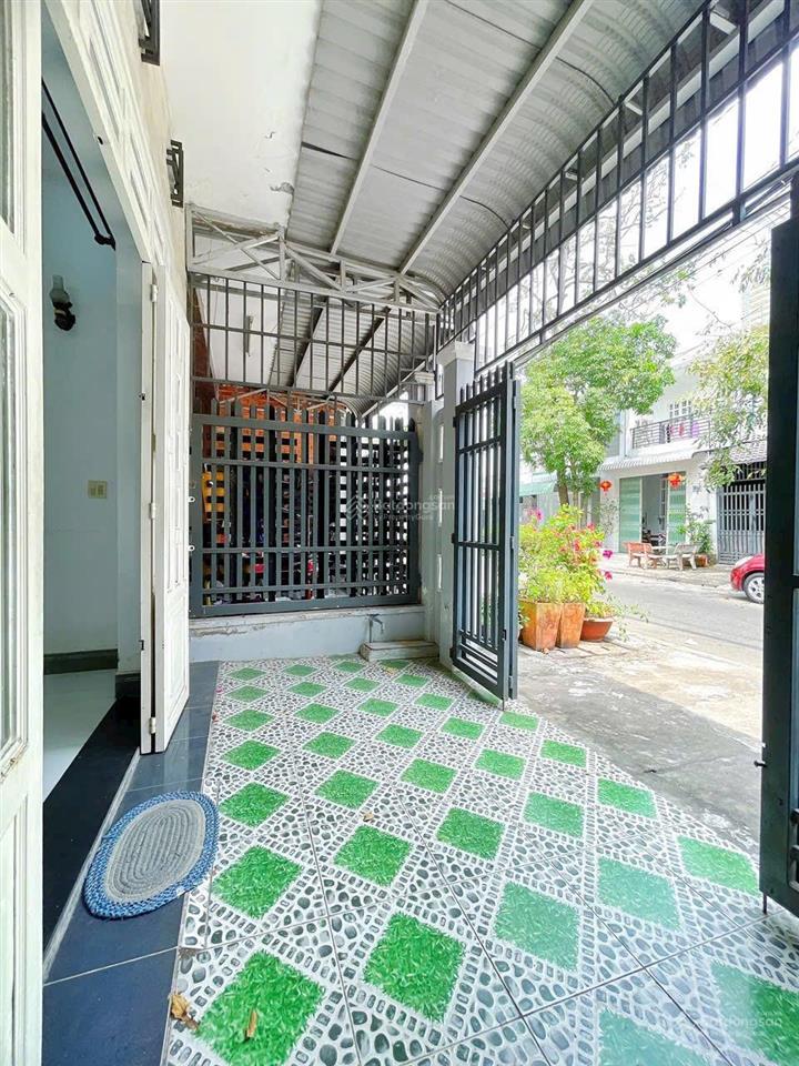 3 tầng btct hẻm xe hơi ngủ nhà bạch đằng, bình thạnh 80m2  chỉ 9 tỷ tl