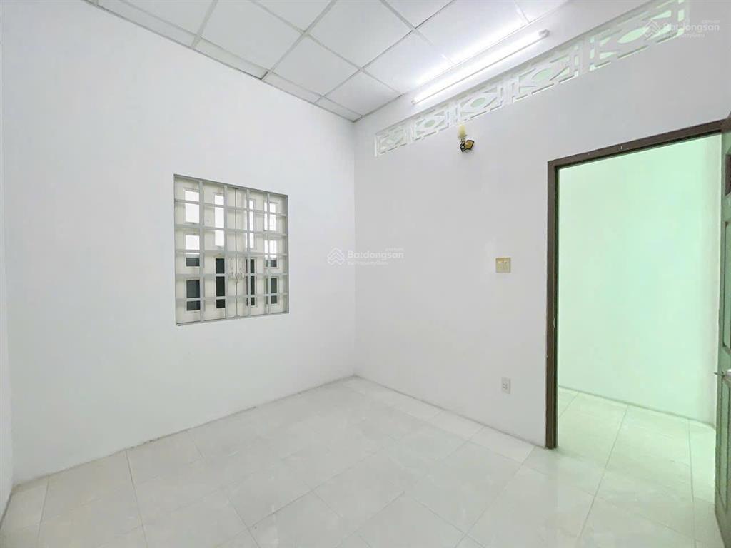 3 tầng btct hẻm xe hơi ngủ nhà bạch đằng, bình thạnh 80m2  chỉ 9 tỷ tl