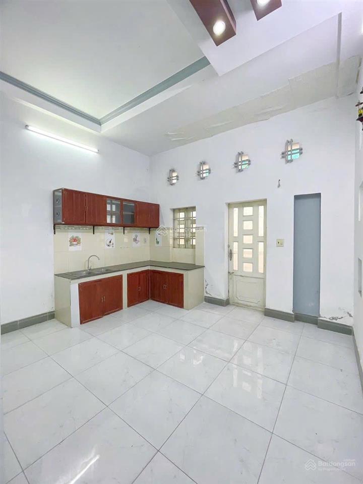 3 tầng btct hẻm xe hơi ngủ nhà bạch đằng, bình thạnh 80m2  chỉ 9 tỷ tl