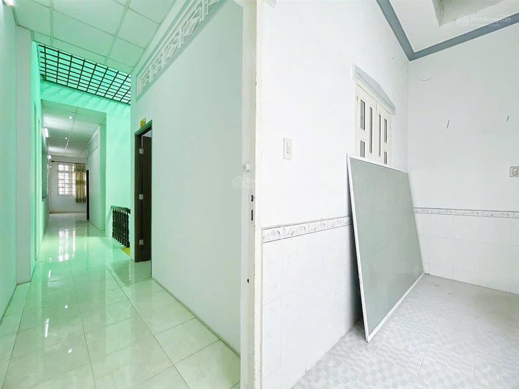 3 tầng btct hẻm xe hơi ngủ nhà bạch đằng, bình thạnh 80m2  chỉ 9 tỷ tl