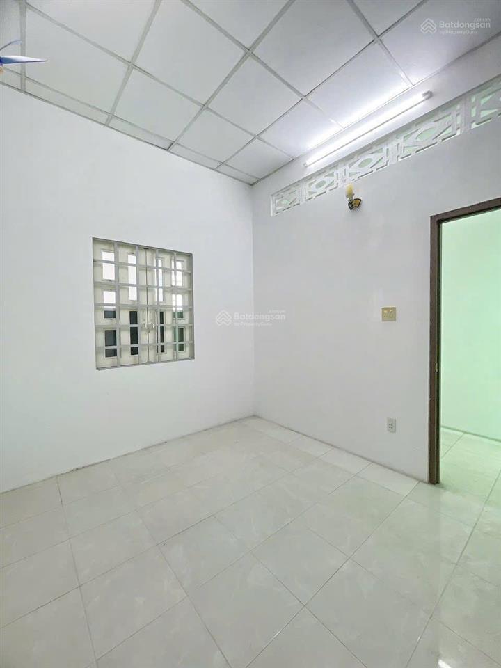 3 tầng btct hẻm xe hơi ngủ nhà bạch đằng, bình thạnh 80m2  chỉ 9 tỷ tl