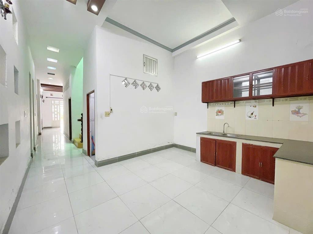 3 tầng btct hẻm xe hơi ngủ nhà bạch đằng, bình thạnh 80m2  chỉ 9 tỷ tl