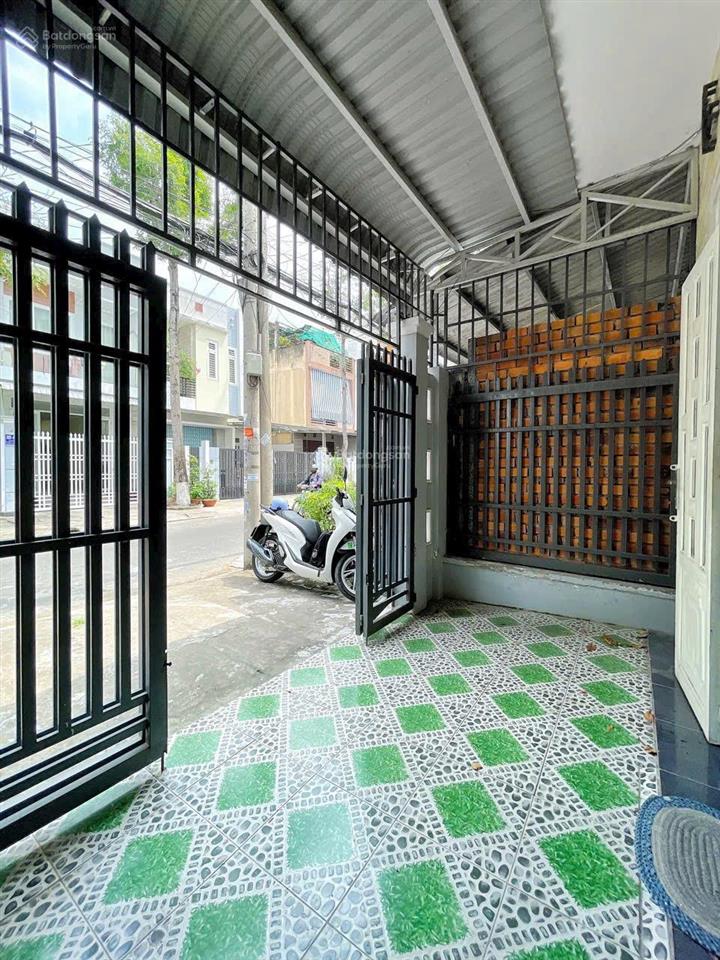 3 tầng btct hẻm xe hơi ngủ nhà bạch đằng, bình thạnh 80m2  chỉ 9 tỷ tl