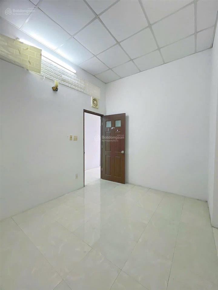 3 tầng btct hẻm xe hơi ngủ nhà bạch đằng, bình thạnh 80m2  chỉ 9 tỷ tl