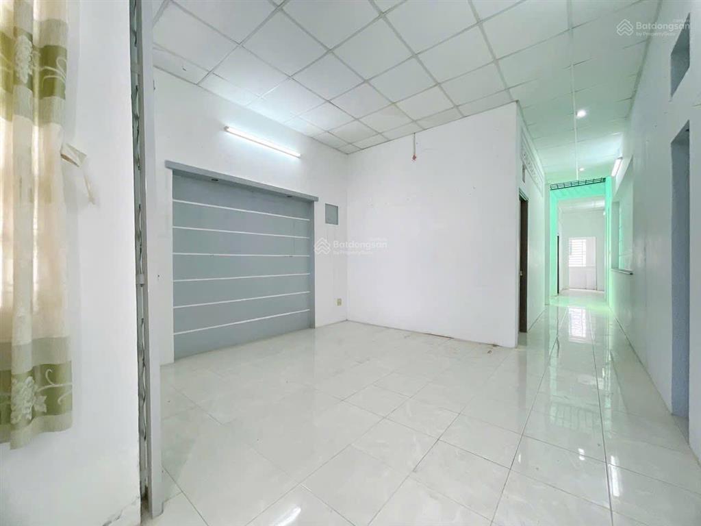 3 tầng btct hẻm xe hơi ngủ nhà bạch đằng, bình thạnh 80m2  chỉ 9 tỷ tl