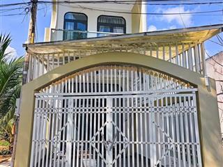 Mặt tiền chuẩn 4.5m sổ vuông đẹp ngay emart & đh văn lang chỉ đúng 7 tỷ! vị trí tốt bán nhanh