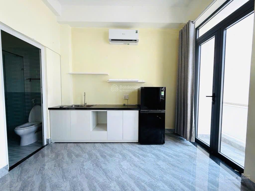 Dòng tiền 30tr/tháng. hẻm xe tải quay đầu 80m2 8.6 tỷ. quang trung p. thông tây hội gò vấp