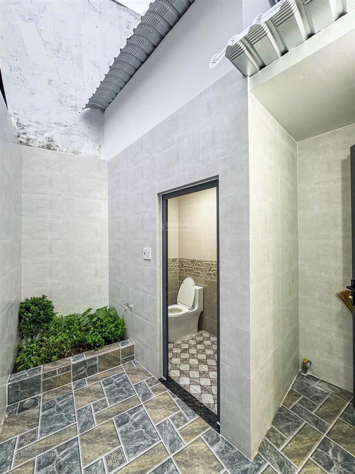 Siêu phẩm đầu tư ở hoặc giữ tiền . quang trung p.12, gò vấp 88m vuông,5 tầng hoàn công 9.5ty