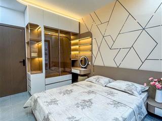 Siêu phẩm đầu tư ở hoặc giữ tiền . quang trung p.12, gò vấp 88m vuông,5 tầng hoàn công 9.5ty