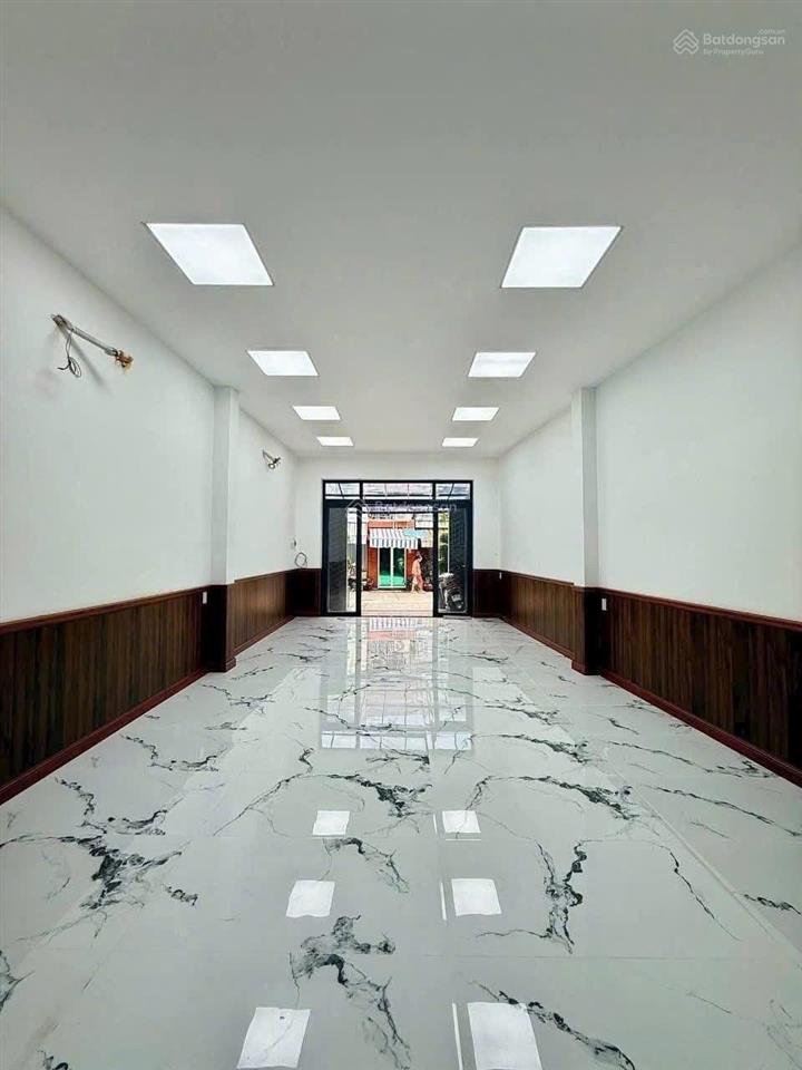 Luxury house mới tinh hxh nguyễn văn công p3 gò vấp , 68m2, 4pn full nội thất chỉ 7.2 tỷ