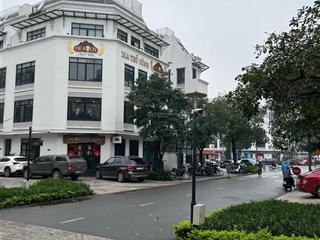 Cập nhật bảng hàng chuyển nhượng liền kề, biệt thự, vinhomes gardenia, mỹ đình 1/10/2025