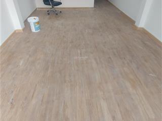Cho thuê nhà 5 lầu mặt tiền hoàng diệu quận 4