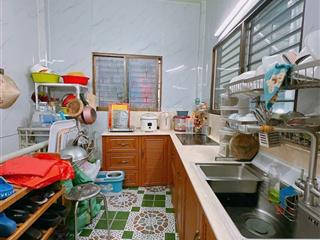 Bán nhà mặt tiền hoàng diệu phường 13 quận 4
