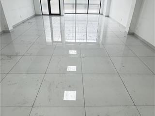 Bán căn góc 6 lầu siêu hiếm xe hơi vào tới nhà