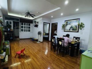 Bán căn hộ chung cư h2 3 phòng ngủ quận 4