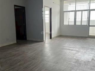 Bán căn hộ h2 hoàng diệu 105m2 3 phòng ngủ  quận 4