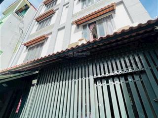 Bán nhà quận 4 hẻm 5 phòng ngủ hẻm 242 tôn đản quận 4
