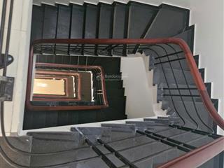 Bán nhà mặt phố bà triệu, đối diện bệnh viện đa khoa tỉnh vĩnh phúc