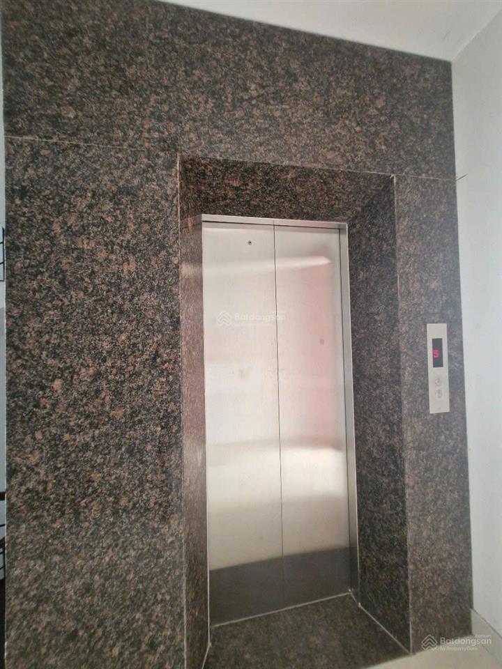 Bán nhà mặt phố bà triệu, đối diện bệnh viện đa khoa tỉnh vĩnh phúc