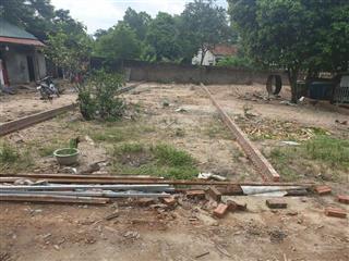 Băng 2 đường 36 hợp châu đồng tĩnh