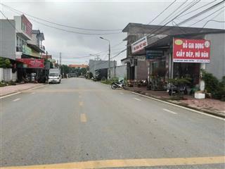 100m đất phân lô nhà nước, khu công nghiệp bao quanh